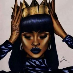 Meet your Posher, Kendra